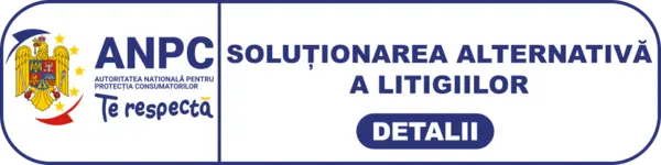 Solutionarea alternativa a litigiilor